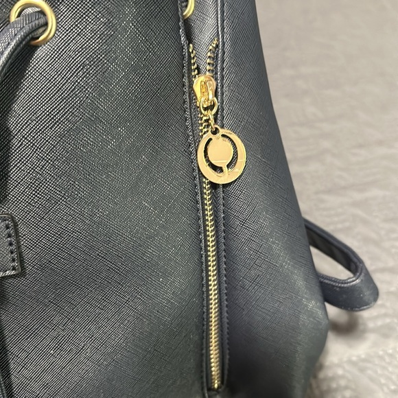 Wink Kangaroo backpack - Picture 5 of 6